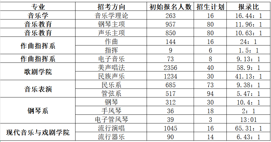 微信图片_20250814093509.png