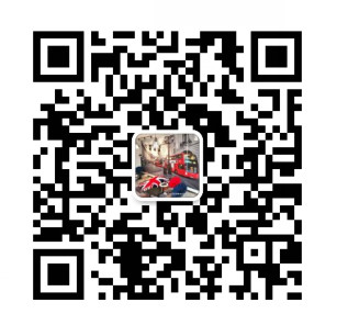 微信图片_20250814090806.jpg