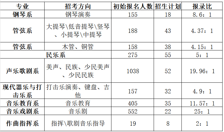 微信图片_20250814093451.png
