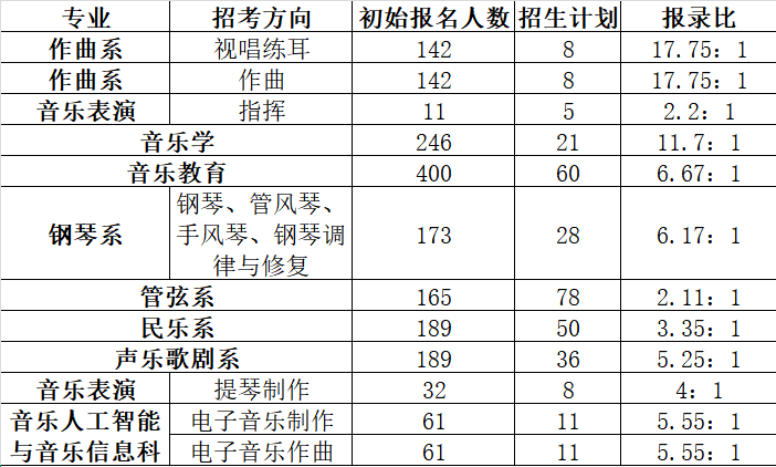 微信图片_20250814093442.png