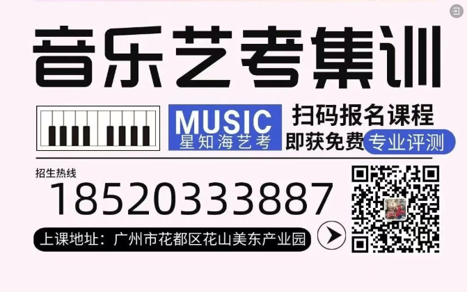 ScreenShot_2025-12-26_142724_666.png